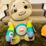 Fisher Price Linkimals Bundle Image 3