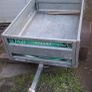 Car trailer Daxara 148 Image 3