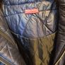 maternity jacket Image 3