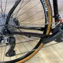 bike Image 7