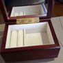 Jewellery box small Image 3