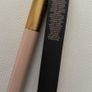 Gucci Mascara L'obscur 7.5ml shade Eve Black Image 3