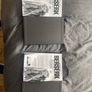 Berserk deluxe edition Vol. 12 and 13 Image 2