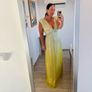 italian designer dress Image 6