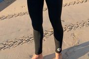 Azur BOYS Surf Leggings