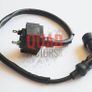 Ignition Coil for Honda ATV 200 ATC200S ATC200M 1985-1986 Image 6