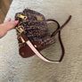 beautiful handbag Image 8