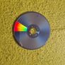 Kinect Just Dance 2014 xbox 360 games Original Image 3