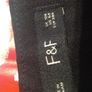 ladies trousers Image 2