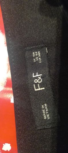ladies trousers