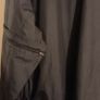 Pga Golf Top Windbreaker/Showerproof XXL Image 5