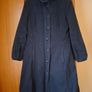 Winter Woman's Coat Image 2