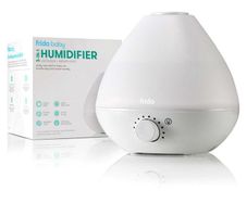 baby humidifier