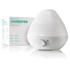 baby humidifier