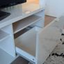 tv unit Image 3