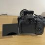 Canon Rf 24-105 2.8 L Zoom Image 6
