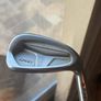 Ping i200 irons Image 7