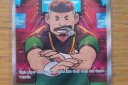 Pokemon Paldean Fates Judge #228