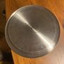 Tullamore Dew serving tray Image 4