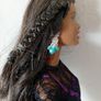 Fifth harmony doll Normani Image 3