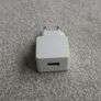 Genuine SUNUN SA68-050100V , 5V , 1A , 5W USB Power AC Adapter - EU Plug - White Image 3