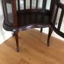 Vintage Drinks Cabinet/Bar Image 2