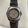 Original Casio Baby-G Vintage Watch BGC-100 Image 5