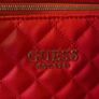 Guess Handbag Image 9