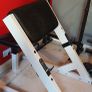 preacher curl Image 2