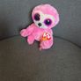 Cute small toys Image 3