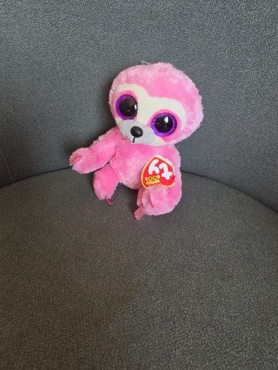 Cute small toys