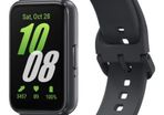samsung  galaxy  fit 3