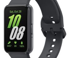 samsung  galaxy  fit 3