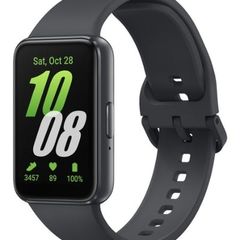 samsung  galaxy  fit 3