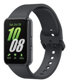 samsung  galaxy  fit 3