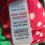 M&S jacket Image 2