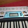 Yamaha Keyboard Image 2
