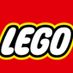 John sommer