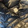 Pinko down jacket - size 10-12 Image 2