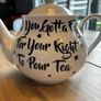 teapot Image 2