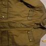 Barbour jacket Image 2