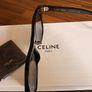 Celine Sunglasses Image 2