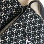 Kipling Bag Image 5