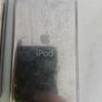 Ipods (untested) Image 5