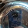 Vintage Thermos jug - Model 29Q Image 5