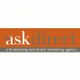 Ask Direct