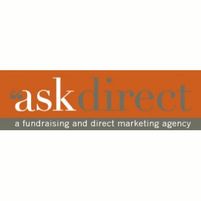 Ask Direct Jobs in Ireland