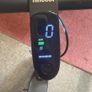 E-Scooter Image 4