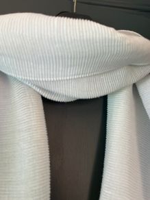 Scarf/Shawl