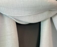 Scarf/Shawl